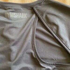 Gymshark long sleeve